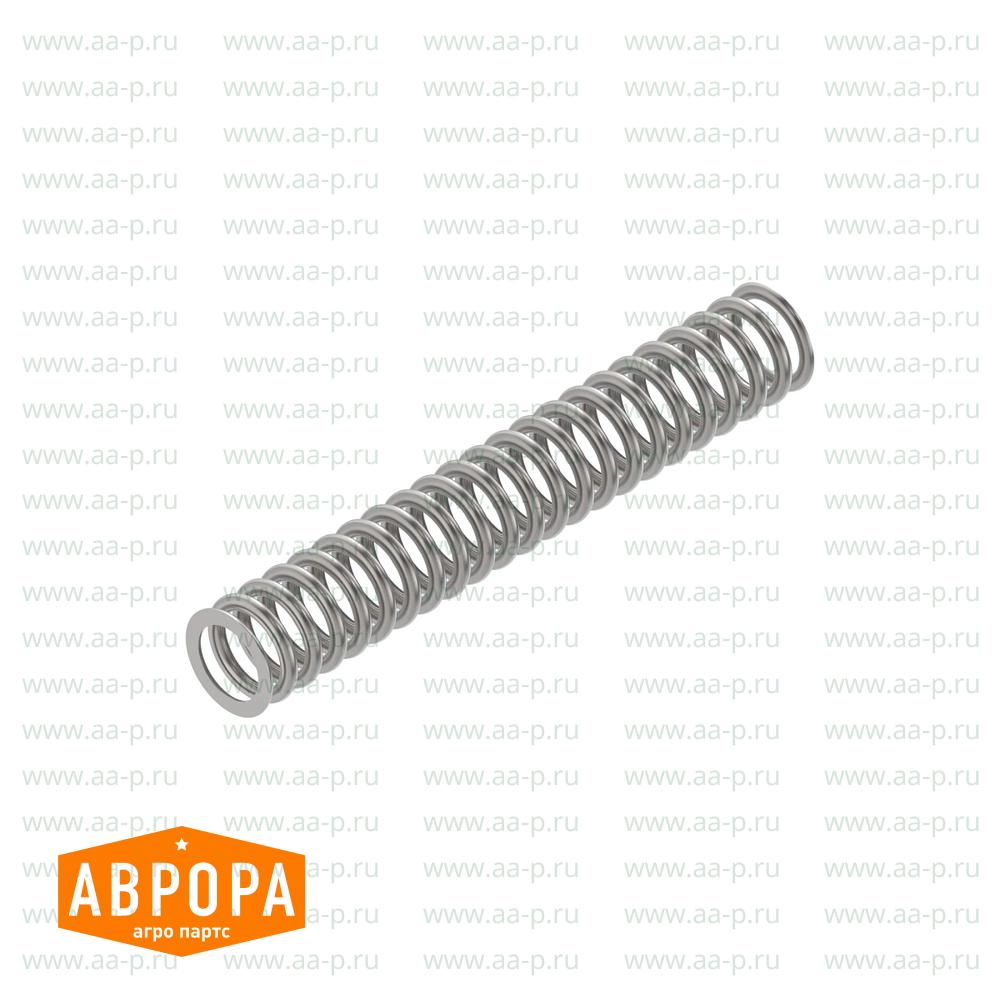 R130107 ПРУЖИНА  СЖАТИЯ